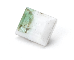 エメラルドインアルバイト