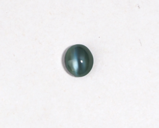 アレキサンドライトキャッツアイ