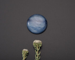 SNSでご紹介した石