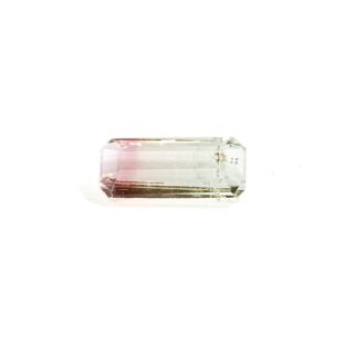 【人気のバイカラー】バイカラートルマリン 1.8ct