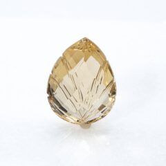 NEW!新着石【シトリン】オンラインストアにUPしました！