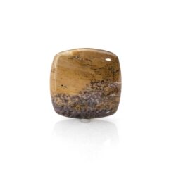 NEW!新着石【ジャスパー】オンラインストアにUPしました！