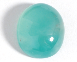 アクアプレーズ