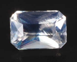 アンデシンラブラドライト