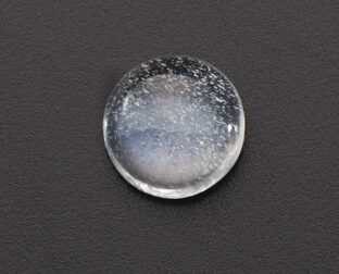 ペリステライト