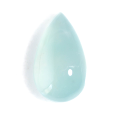 NEW!アクアプレーズの画像を更新しました！