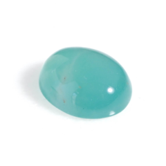 NEW!アクアプレーズの画像を更新しました！