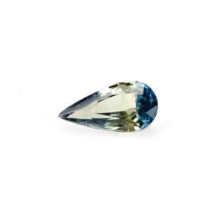 【人気のバイカラー】バイカラーサファイア 0.81ct