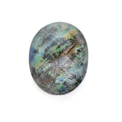 NEW!クォーツxアジュラマラカイトの画像を更新しました！