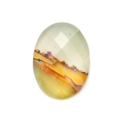 NEW!クォーツxピクチャーアゲートの画像を更新しました。