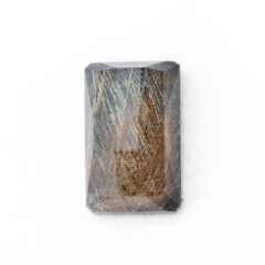 NEW!ルチルクォーツxスペクトロライトの画像を更新しました！