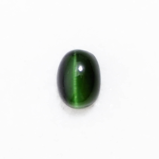 【強く輝くキャッツアイ】キャッツアイトルマリン 1.93ct