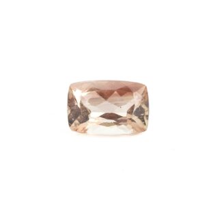 【シャンパンカラーの輝き】オレゴンサンストーン 1.75ct