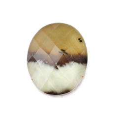 NEW!クォーツxアゲートの画像を更新しました！