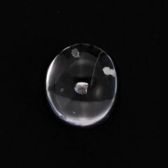 NEW!フローライトインクォーツの画像を更新しました。