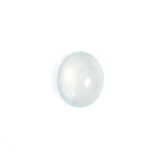 翡翠 、670グラム。 口答鑑別付]翡翠 ルース 13.5ct #QK152 - プレミアム天然石専門