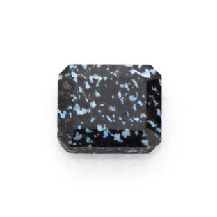 【希少オパール】レオパードオパール 3.8ct