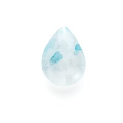 NEW!パライバトルマリンインクォーツの画像を更新しました！