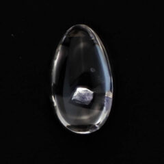 NEW!フローライトインクォーツの画像を更新しました！