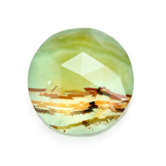 NEW!クォーツxピクチャーアゲートの画像を更新しました！