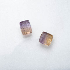 本日ブログを更新しました！