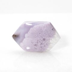 NEW!新着石１点【ランドスケープアゲート】オンラインストアに入荷！