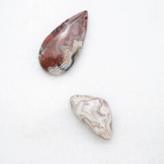 NEW！新着石２点オンラインストアにUPしました！