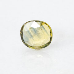 NEW!新着石１点【バイカラーサファイア】オンラインストアに入荷しました！