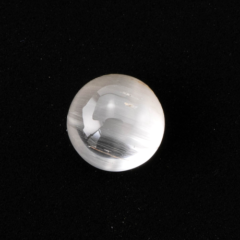 新着石【トパーズキャッツアイ】UPしました！