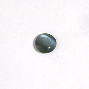 【シャープなキャッツ】アレキサンドライトキャッツアイ 0.45ct