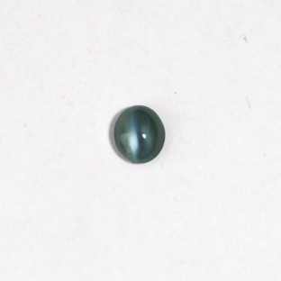【シャープなキャッツ】アレキサンドライトキャッツアイ 0.35ct