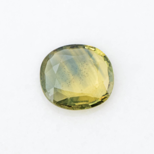 【大粒バイカラー】バイカラーサファイア 2,62ct