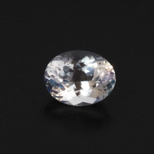 【神秘の透明度】アンデシンラブラドライト 0.4ct