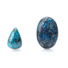 NEW!【アズライト】2点オンラインストアに入荷しました！