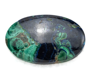 アジュラマラカイト