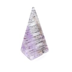 NEW!ゲーサイトインクォーツの画像を更新しました！