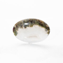 NEW!新着石【ランドスケープアゲート】オンラインストアに入荷しました！