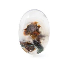 NEW!新着石【クリソコラマラカイトインカルセドニー】オンラインストアに入荷！