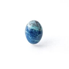 NEW!【クリソコラ】オンラインストアにUPしました！