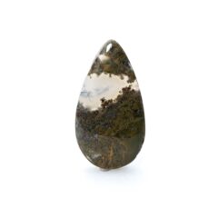 NEW!新着石【ランドスケープアゲート】オンラインストアにUPしました！