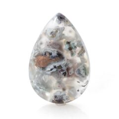 NEW!新着石【コッパークリソコラインカルセドニー】UPしました！