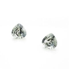 NEW!【グリーンアメジスト】UPしました！