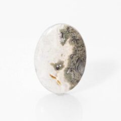 NEW!【ランドスケープアゲート】UPしました！