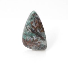 NEW!【コッパークリソコラインカルセドニー】UPしました！