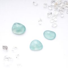 NEW!【アクアプレーズ】オンラインストアに入荷しました！