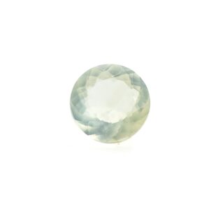 【ファセットカット】プレーナイト 2.0ct