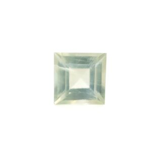 【ファセットカット】プレーナイト 2.15ct