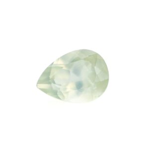 【ファセットカット】プレーナイト 3.7ct