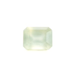 【ファセットカット】プレーナイト 2.85ct