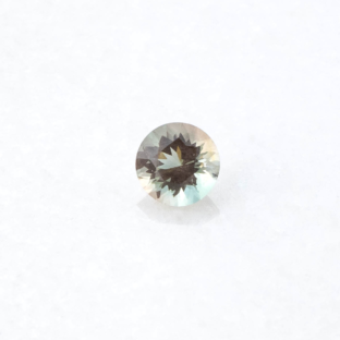 特殊カット】ロードライトガーネット 1.5ct | まるむ商会